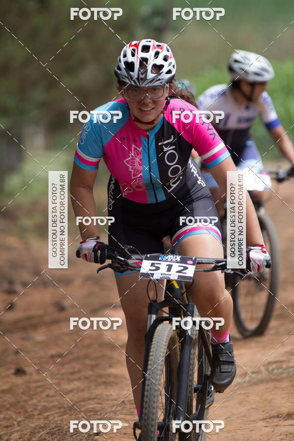 Buy your photos of the event4 Etapa Copa Soul MTB on Fotop