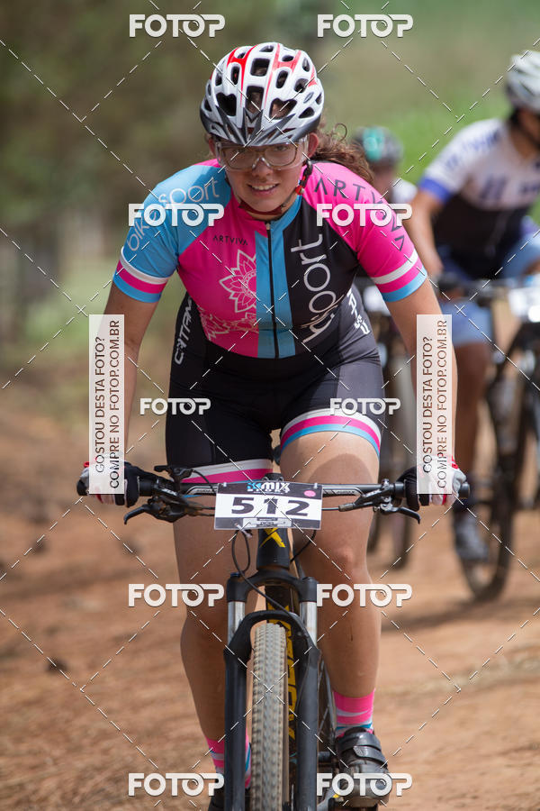 Buy your photos of the event4 Etapa Copa Soul MTB on Fotop