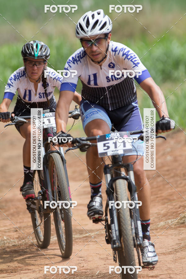 Buy your photos of the event4 Etapa Copa Soul MTB on Fotop