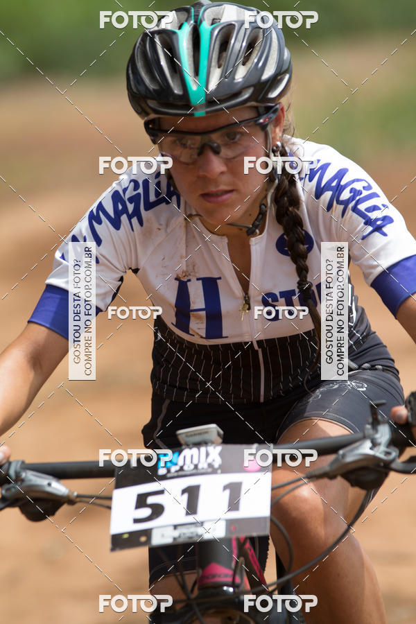 Buy your photos of the event4 Etapa Copa Soul MTB on Fotop
