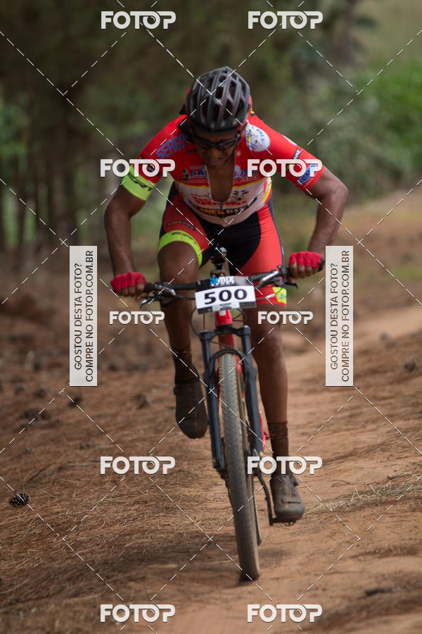 Buy your photos of the event4 Etapa Copa Soul MTB on Fotop
