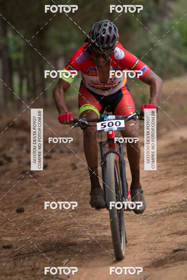 Buy your photos of the event4 Etapa Copa Soul MTB on Fotop