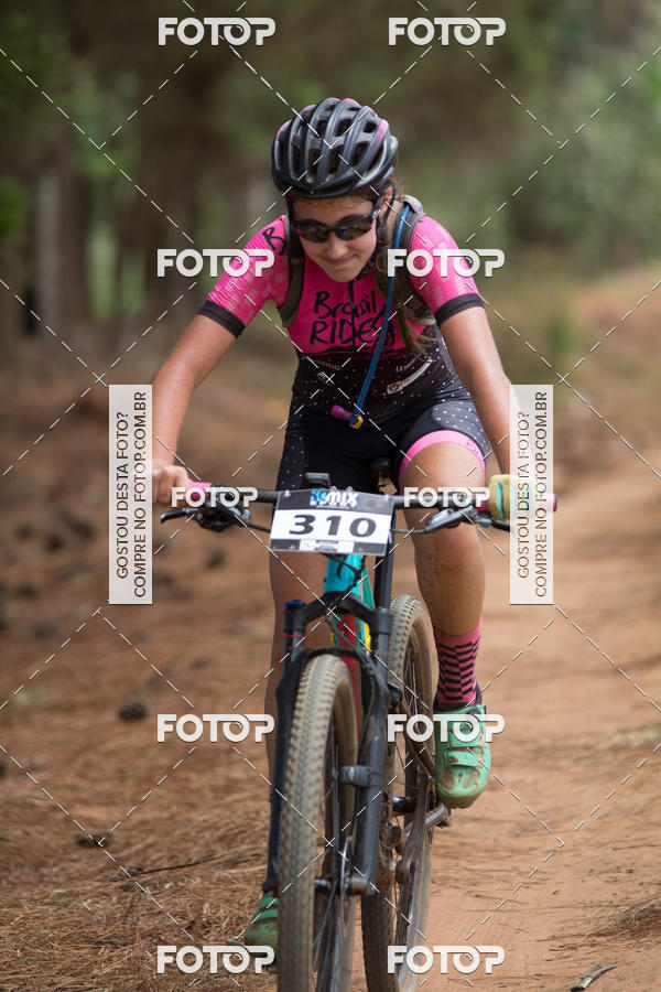 Buy your photos of the event4 Etapa Copa Soul MTB on Fotop
