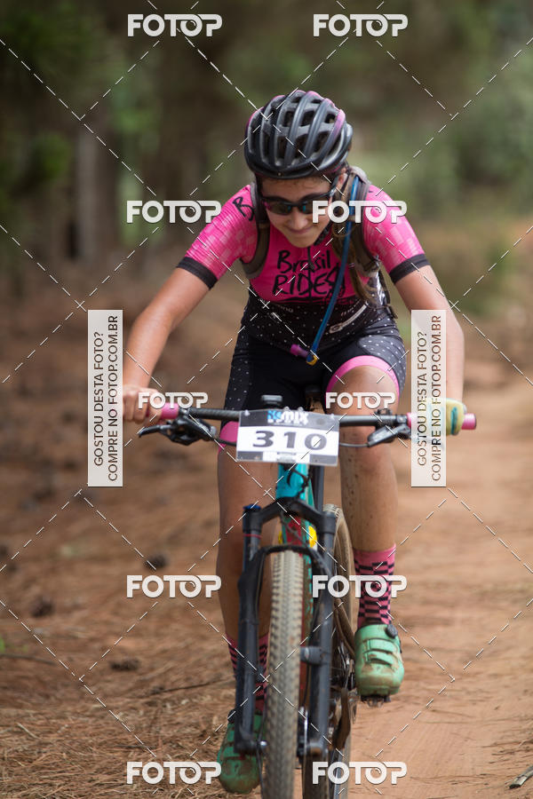 Buy your photos of the event4 Etapa Copa Soul MTB on Fotop