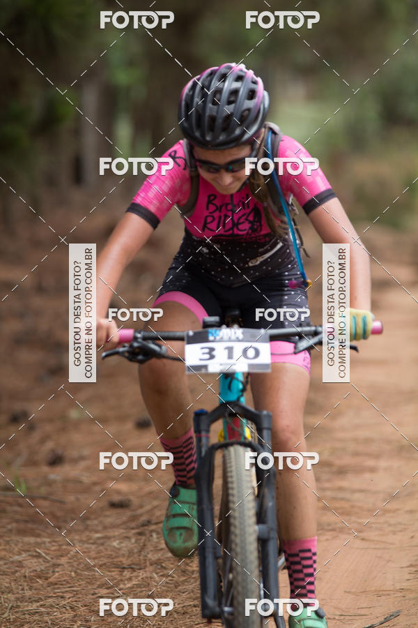 Buy your photos of the event4 Etapa Copa Soul MTB on Fotop