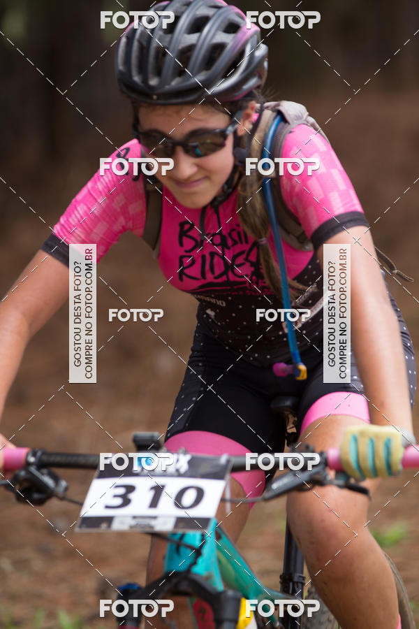 Buy your photos of the event4 Etapa Copa Soul MTB on Fotop