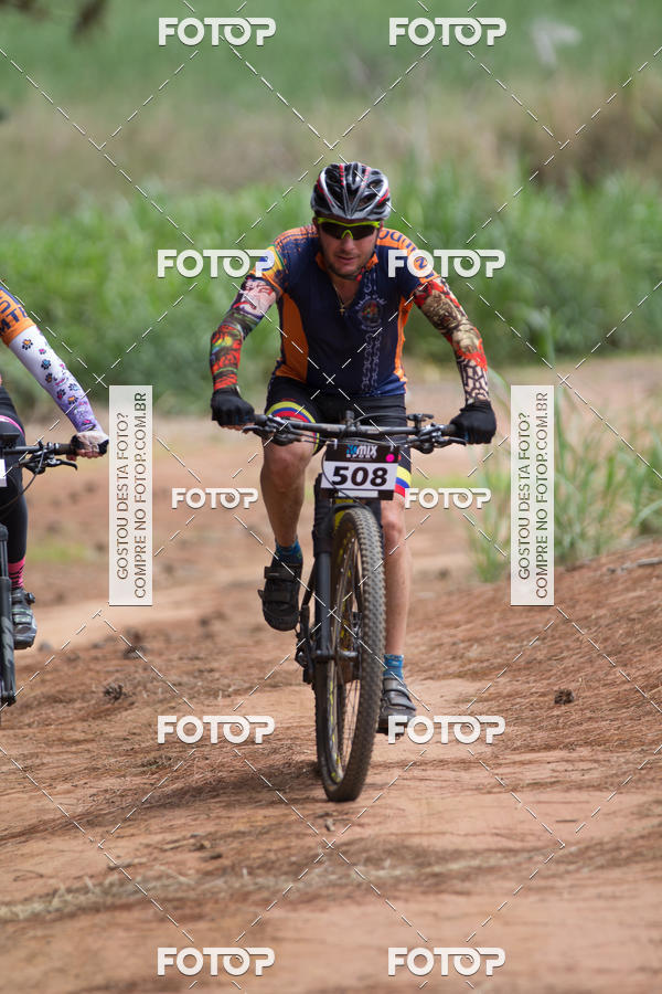 Buy your photos of the event4 Etapa Copa Soul MTB on Fotop