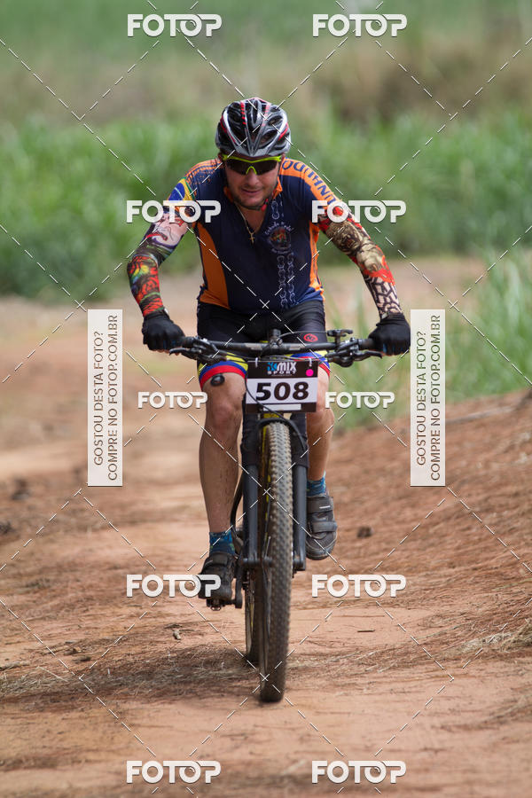Buy your photos of the event4 Etapa Copa Soul MTB on Fotop