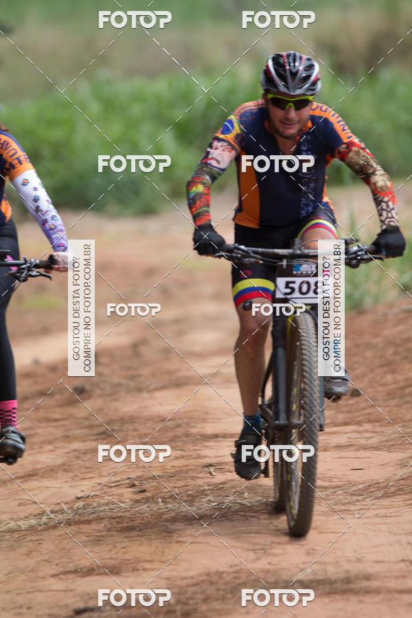 Buy your photos of the event4 Etapa Copa Soul MTB on Fotop