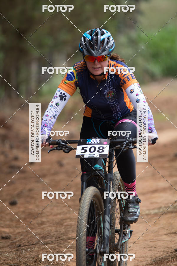 Buy your photos of the event4 Etapa Copa Soul MTB on Fotop