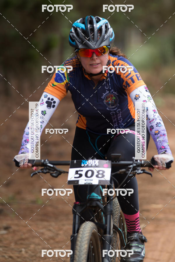 Buy your photos of the event4 Etapa Copa Soul MTB on Fotop