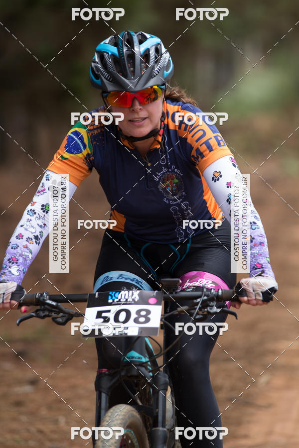 Buy your photos of the event4 Etapa Copa Soul MTB on Fotop