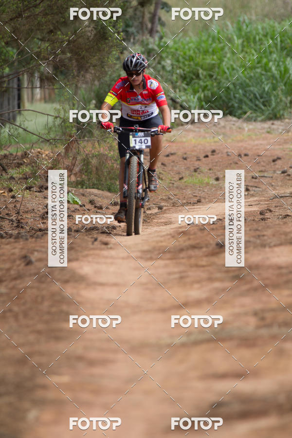 Buy your photos of the event4 Etapa Copa Soul MTB on Fotop