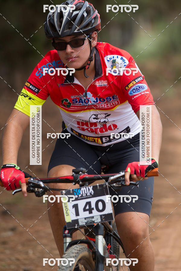 Buy your photos of the event4 Etapa Copa Soul MTB on Fotop