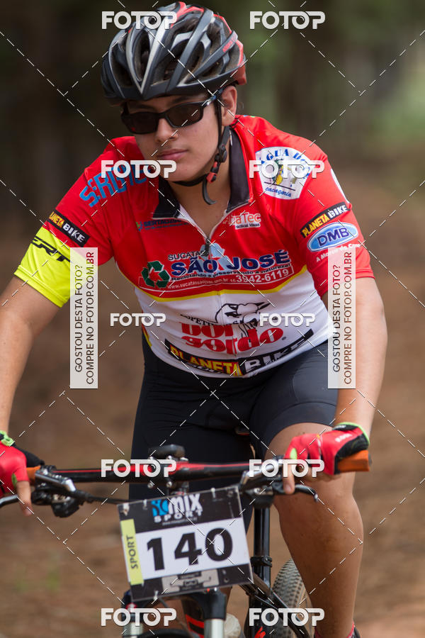 Buy your photos of the event4 Etapa Copa Soul MTB on Fotop