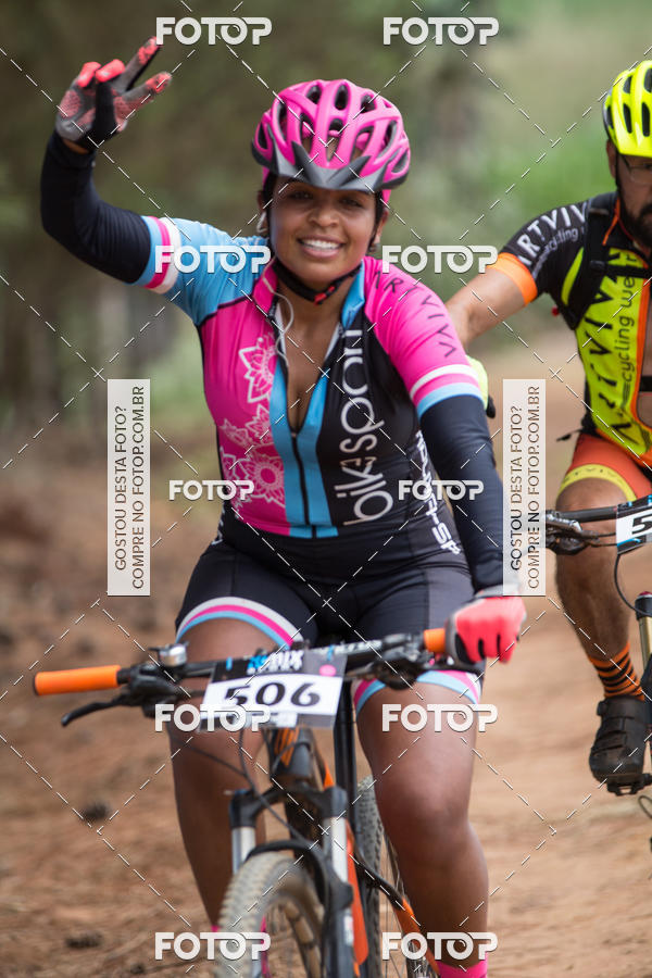 Buy your photos of the event4 Etapa Copa Soul MTB on Fotop