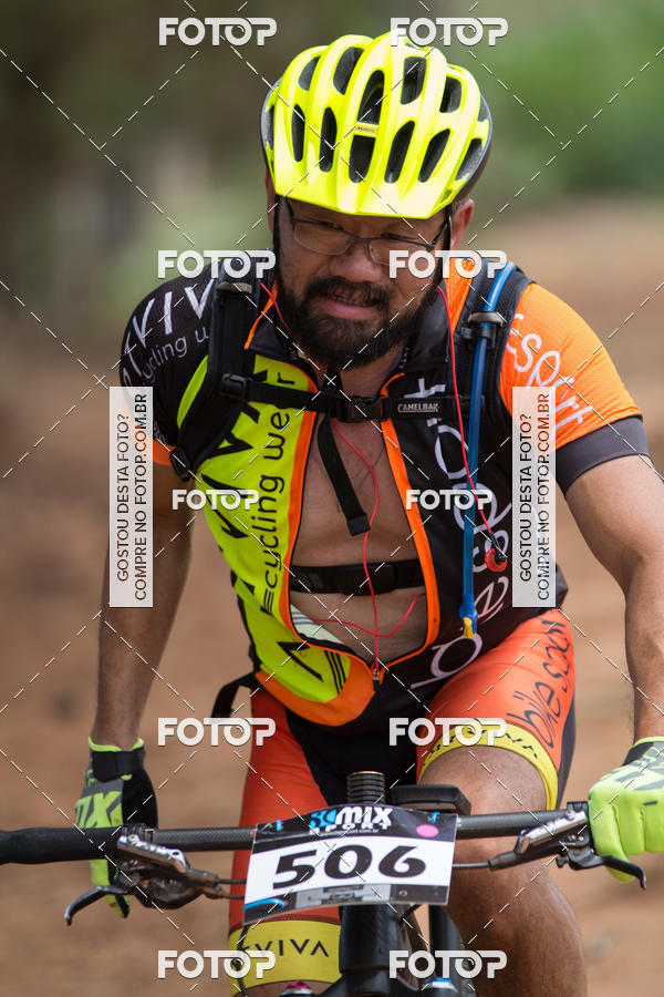 Buy your photos of the event4 Etapa Copa Soul MTB on Fotop