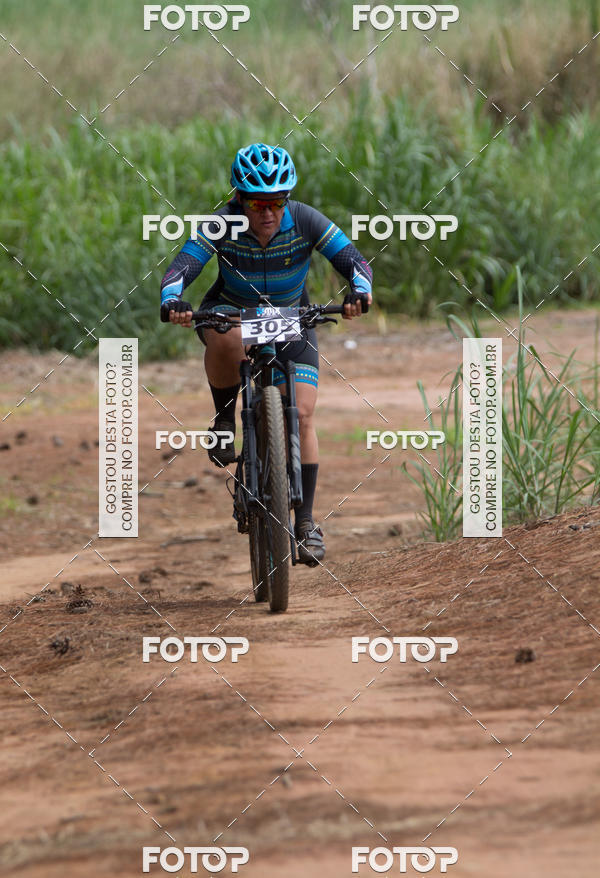 Buy your photos of the event4 Etapa Copa Soul MTB on Fotop