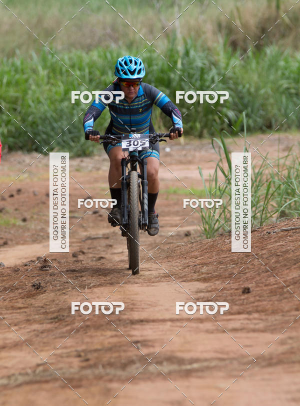 Buy your photos of the event4 Etapa Copa Soul MTB on Fotop