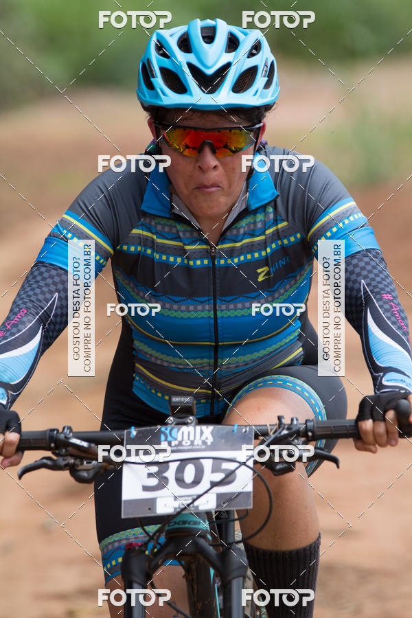 Buy your photos of the event4 Etapa Copa Soul MTB on Fotop