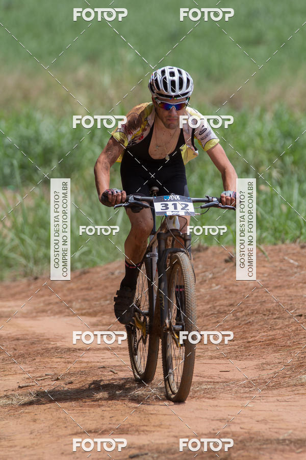 Buy your photos of the event4 Etapa Copa Soul MTB on Fotop