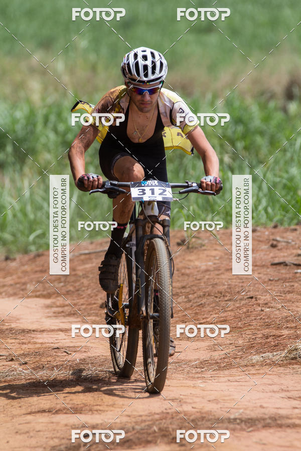 Buy your photos of the event4 Etapa Copa Soul MTB on Fotop