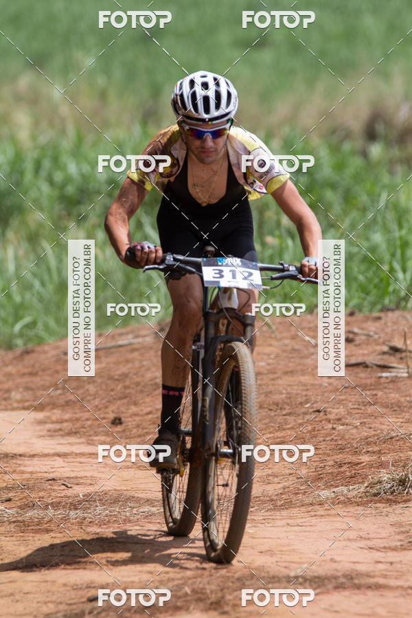 Buy your photos of the event4 Etapa Copa Soul MTB on Fotop