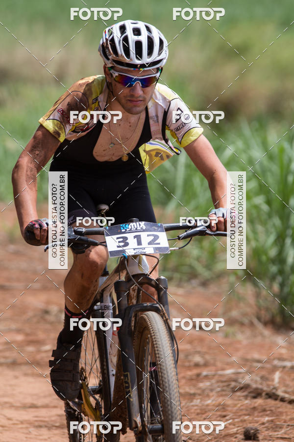 Buy your photos of the event4 Etapa Copa Soul MTB on Fotop