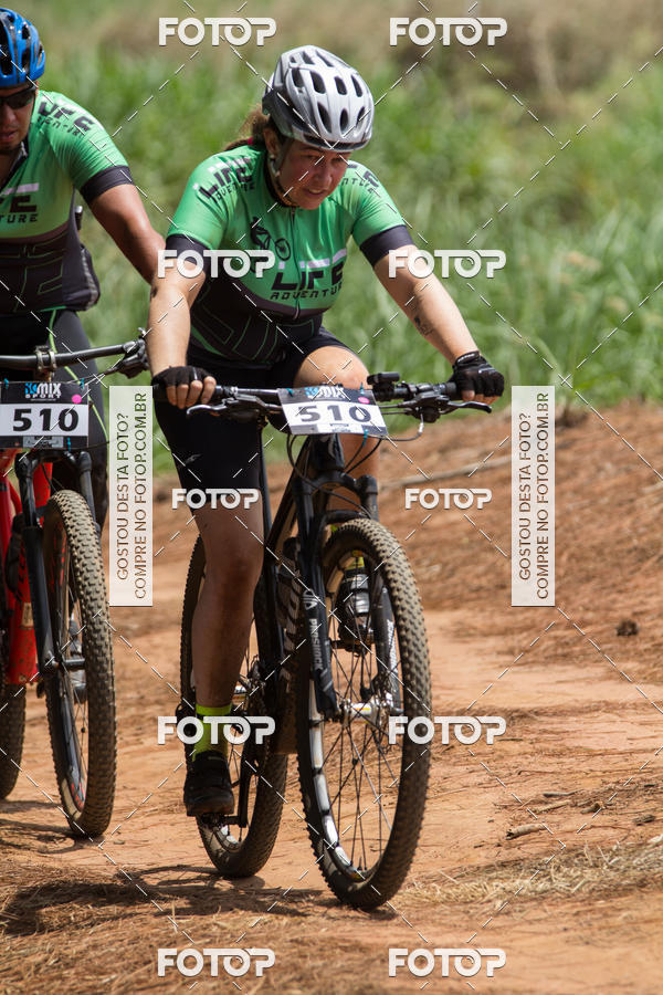 Buy your photos of the event4 Etapa Copa Soul MTB on Fotop
