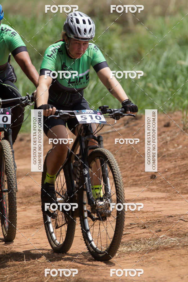 Buy your photos of the event4 Etapa Copa Soul MTB on Fotop