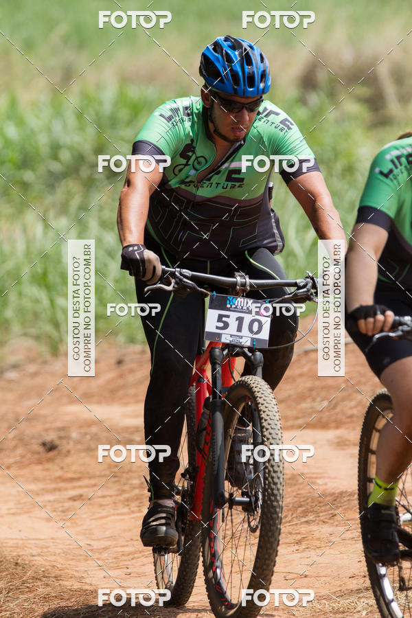 Buy your photos of the event4 Etapa Copa Soul MTB on Fotop