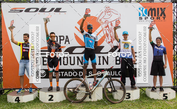 Buy your photos of the event4 Etapa Copa Soul MTB on Fotop