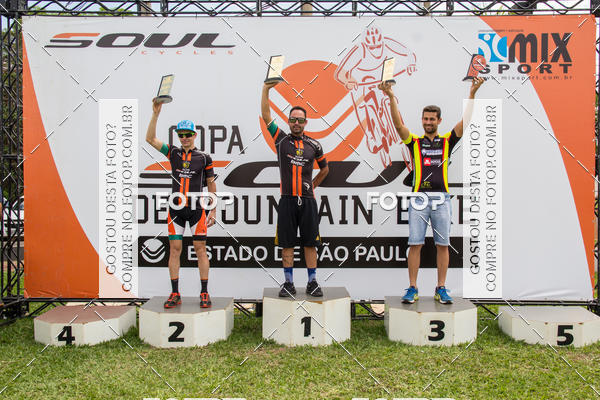 Buy your photos of the event4 Etapa Copa Soul MTB on Fotop