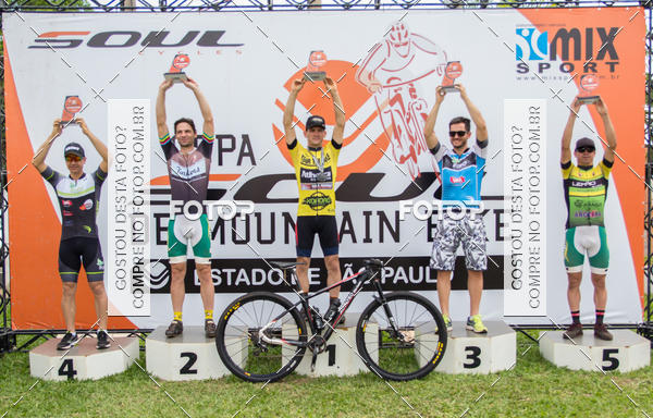 Buy your photos of the event4 Etapa Copa Soul MTB on Fotop