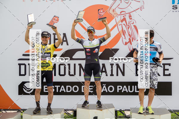 Buy your photos of the event4 Etapa Copa Soul MTB on Fotop