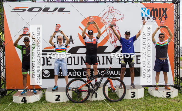Buy your photos of the event4 Etapa Copa Soul MTB on Fotop