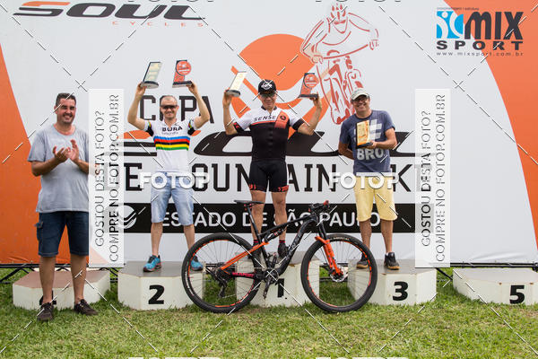 Buy your photos of the event4 Etapa Copa Soul MTB on Fotop