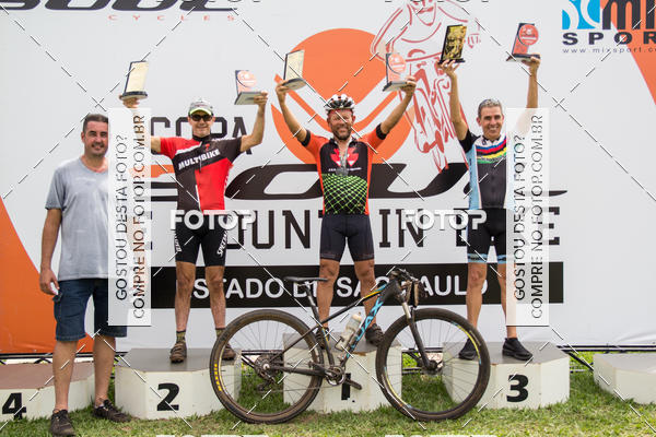 Buy your photos of the event4 Etapa Copa Soul MTB on Fotop