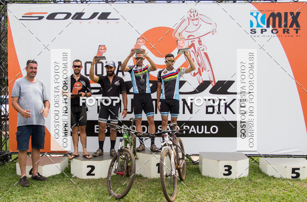 Buy your photos of the event4 Etapa Copa Soul MTB on Fotop