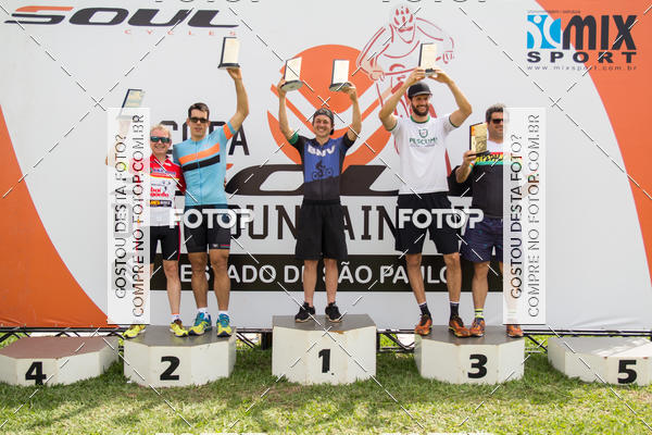Buy your photos of the event4 Etapa Copa Soul MTB on Fotop