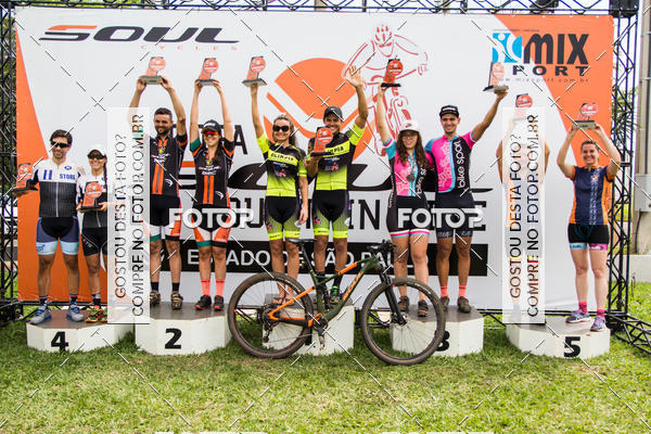 Buy your photos of the event4 Etapa Copa Soul MTB on Fotop