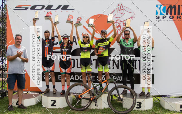 Buy your photos of the event4 Etapa Copa Soul MTB on Fotop
