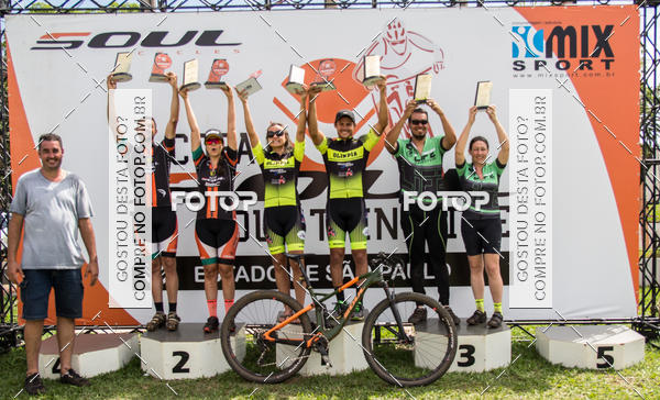Buy your photos of the event4 Etapa Copa Soul MTB on Fotop