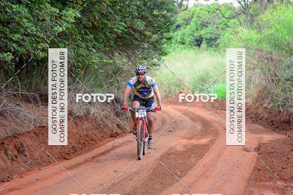 Buy your photos of the event4 Etapa Copa Soul MTB on Fotop