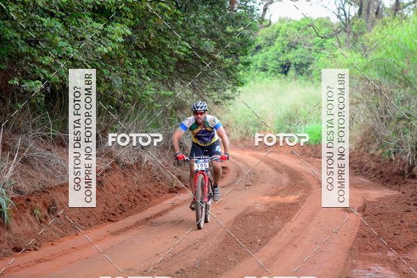 Buy your photos of the event4 Etapa Copa Soul MTB on Fotop