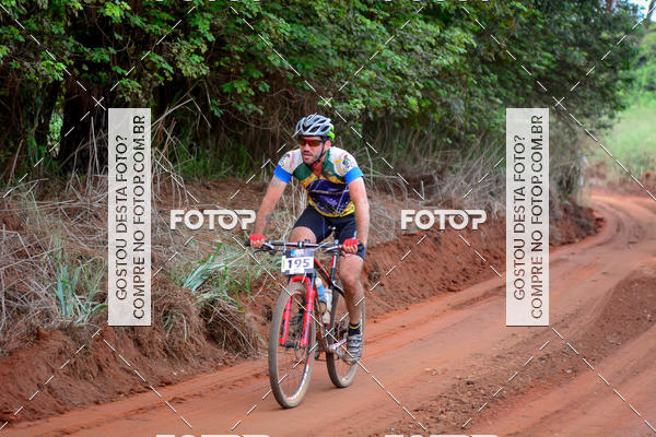 Buy your photos of the event4 Etapa Copa Soul MTB on Fotop
