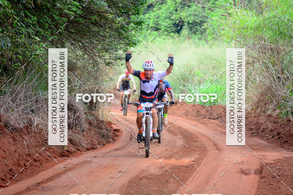 Buy your photos of the event4 Etapa Copa Soul MTB on Fotop