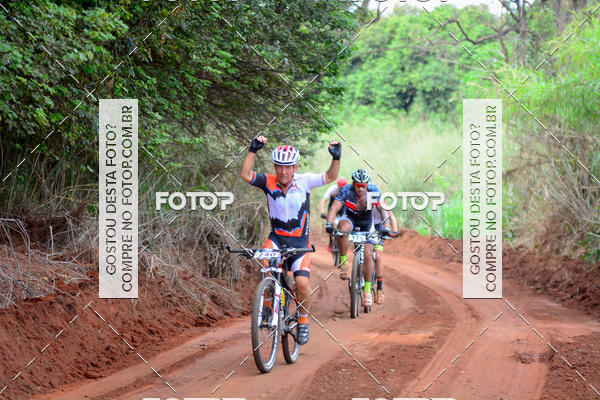 Buy your photos of the event4 Etapa Copa Soul MTB on Fotop