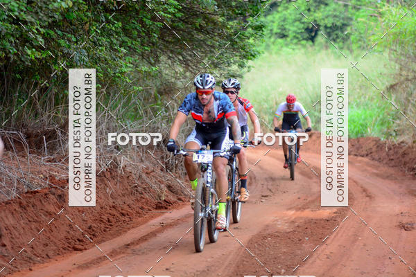 Buy your photos of the event4 Etapa Copa Soul MTB on Fotop