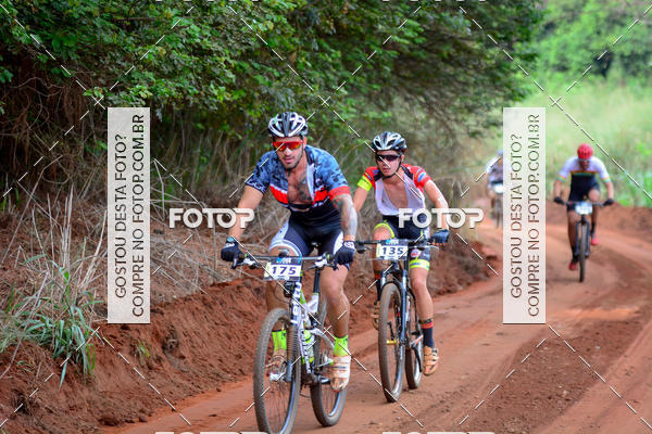 Buy your photos of the event4 Etapa Copa Soul MTB on Fotop